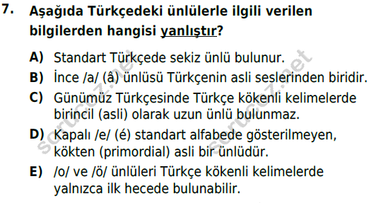 auzef cocukgelisimlisans 56 7