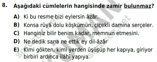 auzef cocukgelisimlisans 56 8