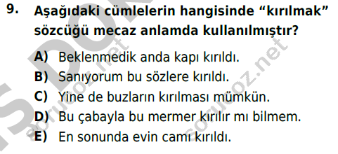 auzef cocukgelisimlisans 56 9