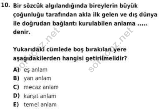 auzef cocukgelisimlisans 56 10