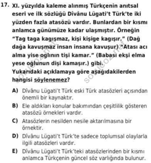 auzef cocukgelisimlisans 56 17