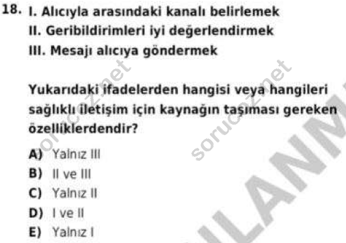 auzef cocukgelisimlisans 56 18