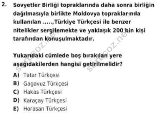 auzef cocukgelisimlisans 56 2