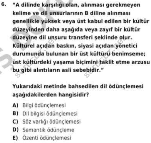 auzef cocukgelisimlisans 56 6