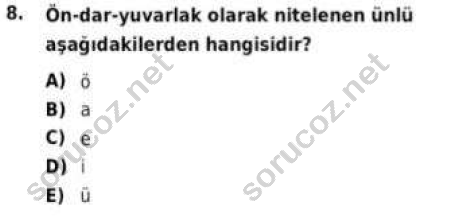 auzef cocukgelisimlisans 56 8