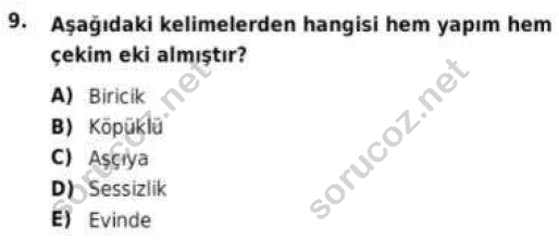 auzef cocukgelisimlisans 56 9