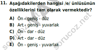 auzef 001285