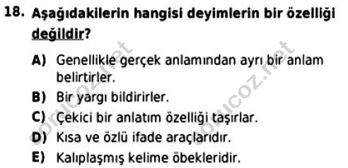 auzef cocukgelisimlisans 56 18