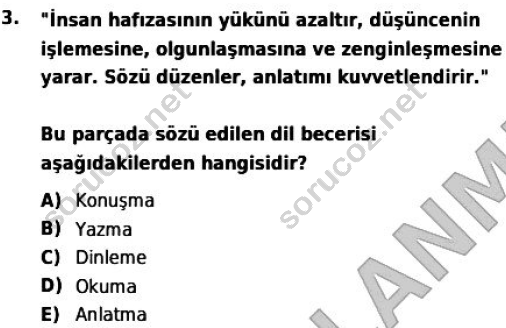 auzef cocukgelisimlisans 56 3