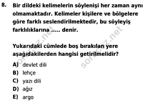 auzef cocukgelisimlisans 56 8