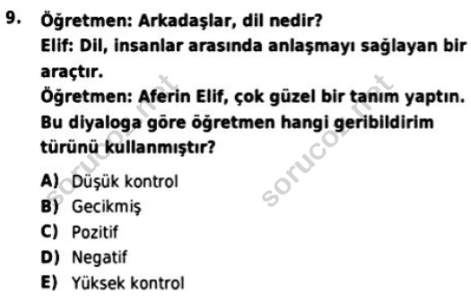 auzef cocukgelisimlisans 56 9