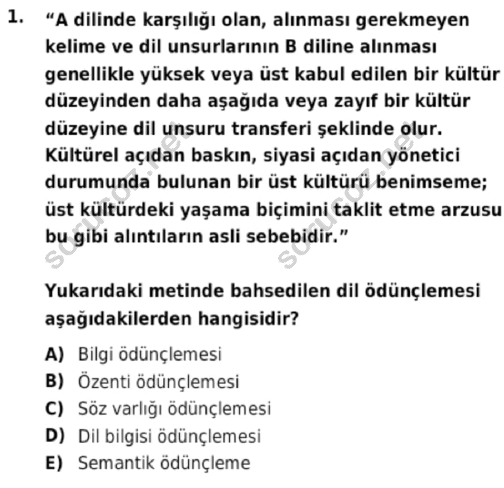 auzef cocukgelisimlisans 56 1