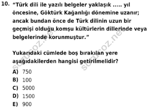 auzef cocukgelisimlisans 56 10