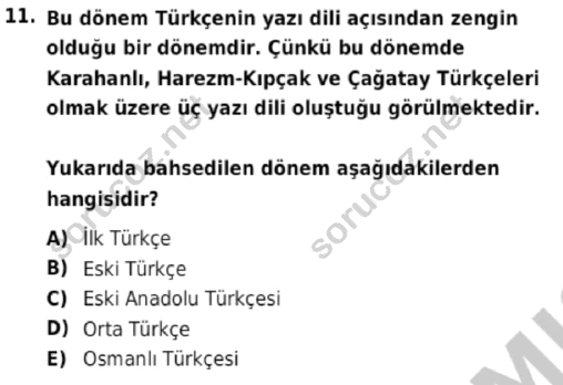 auzef cocukgelisimlisans 56 11