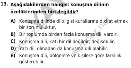 auzef cocukgelisimlisans 56 13