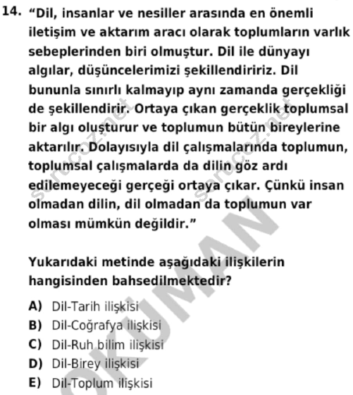 auzef cocukgelisimlisans 56 14