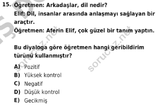 auzef cocukgelisimlisans 56 15