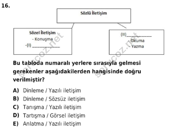 auzef cocukgelisimlisans 56 16