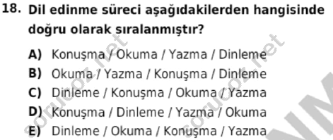 auzef cocukgelisimlisans 56 18