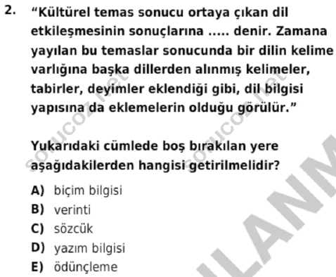 auzef cocukgelisimlisans 56 2