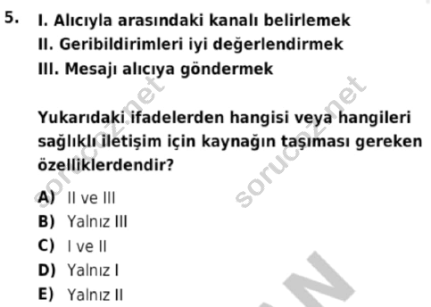 auzef cocukgelisimlisans 56 5