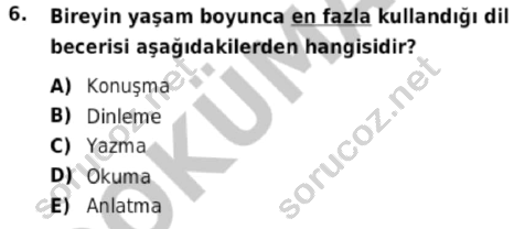 auzef cocukgelisimlisans 56 6