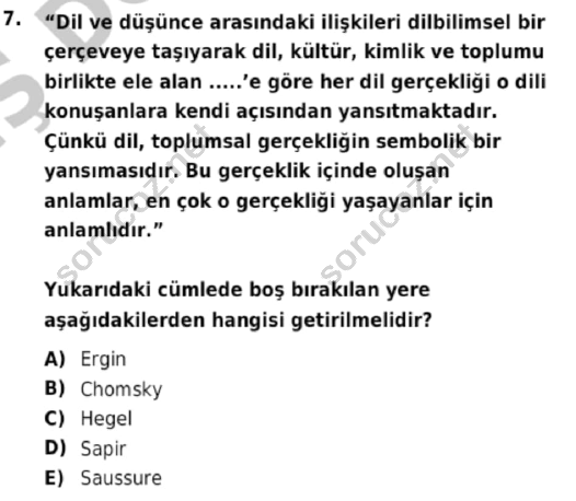 auzef cocukgelisimlisans 56 7