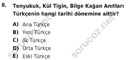 auzef cocukgelisimlisans 56 8