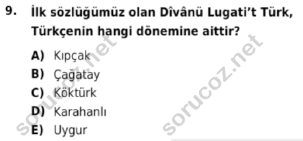 auzef cocukgelisimlisans 56 9