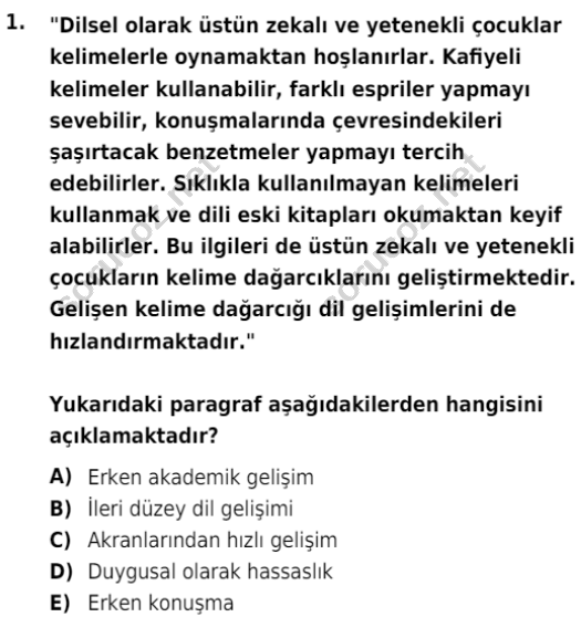 auzef cocukgelisimlisans 86 1