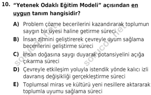 auzef cocukgelisimlisans 86 10