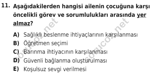 auzef cocukgelisimlisans 86 11