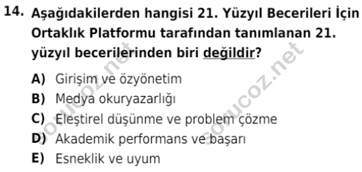 auzef cocukgelisimlisans 86 14