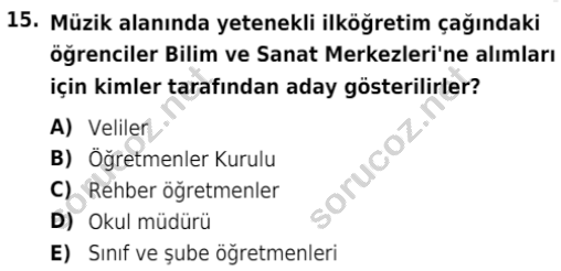 auzef cocukgelisimlisans 86 15