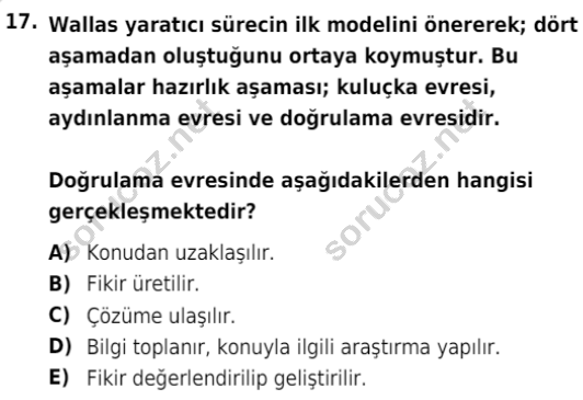 auzef cocukgelisimlisans 86 17