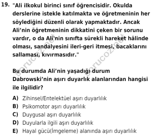 auzef cocukgelisimlisans 86 19