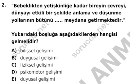 auzef cocukgelisimlisans 86 2