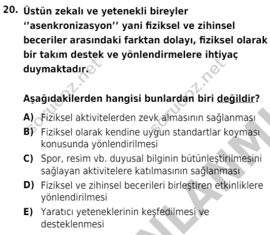 auzef cocukgelisimlisans 86 20