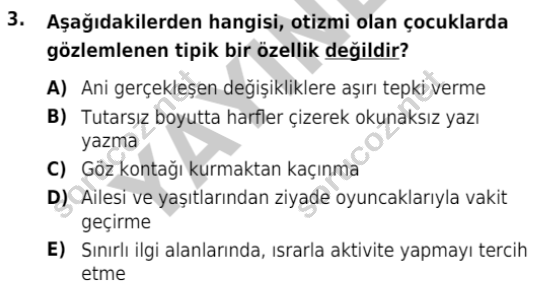 auzef cocukgelisimlisans 86 3