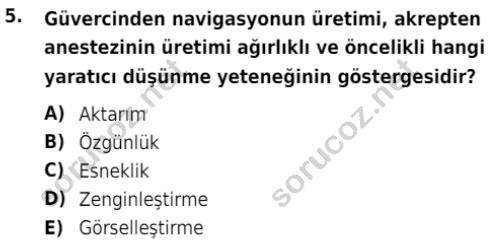 auzef cocukgelisimlisans 86 5