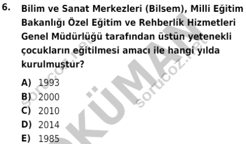 auzef cocukgelisimlisans 86 6