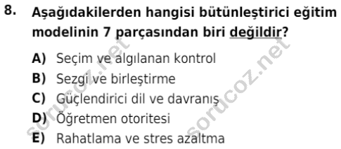 auzef cocukgelisimlisans 86 8