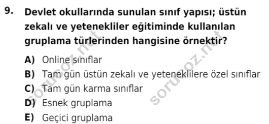 auzef cocukgelisimlisans 86 9