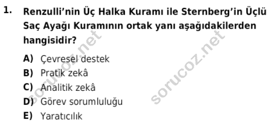 auzef cocukgelisimlisans 86 1