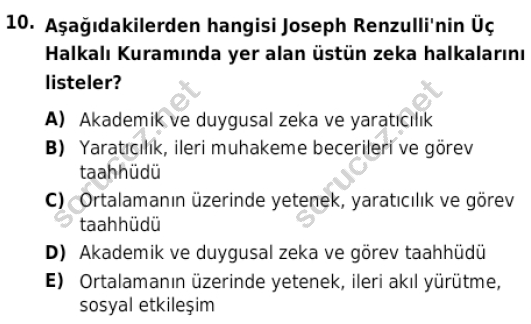 auzef cocukgelisimlisans 86 10