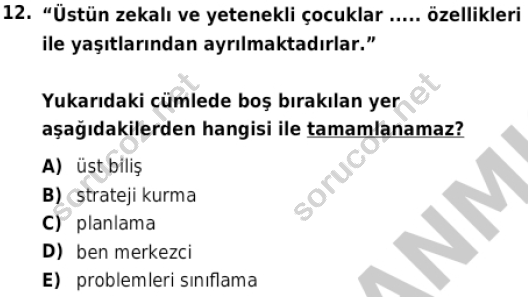 auzef cocukgelisimlisans 86 12