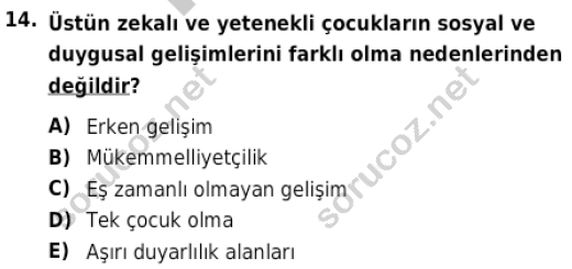 auzef cocukgelisimlisans 86 14