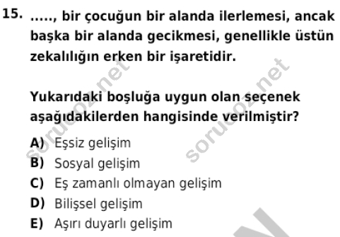 auzef cocukgelisimlisans 86 15