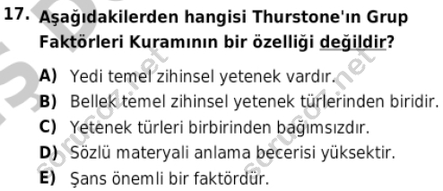 auzef cocukgelisimlisans 86 17