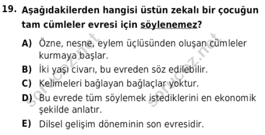 auzef cocukgelisimlisans 86 19